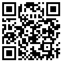 QR Code for MBJAySPaCXupiHaoxtMBspF4F2g4JgP5PV