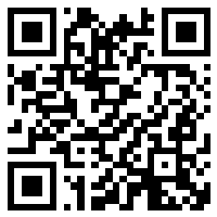 QR Code for MBJBgG2bTNMm5TJKhYAxAzTQv3gaLu6Wus