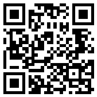 QR Code for MBJCSYNccLoQWDc2AMe3Cc2oAfcJ6HcfHb