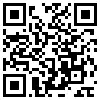 QR Code for MBJCXJG5fNJHfWKv6Rv3DXEhoortHVZvFR