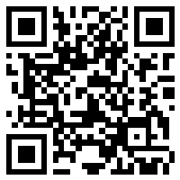 QR Code for MBJCmc3zyXcvTMgAR7D7BpAcMrTu3mZwov
