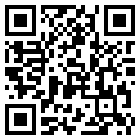 QR Code for MBJCmoPV6s38KDsKKEt8phYZ2BJvmAx3Ua