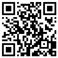 QR Code for MBJD6Zgg6QH8srFEheY5aaCTrRwTxcaL49