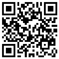 QR Code for MBJDhBeCDQwWL43MNxZ7yjGNse8wL5HSfL