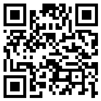 QR Code for MBJEKSrHBC18pJvEKZbheKB8p1gm429WCf