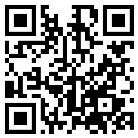 QR Code for MBJEScUPf8DmdsCGh1ZstdEPQTD9BnzswU