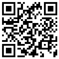 QR Code for MBJGJsJm9D61Ea69KhFt9wYtstrsyPDQmS