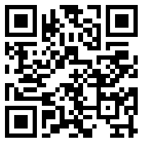 QR Code for MBJGU9Fh1Fm1KgbMPBWyGvVS2RfW3JttVC