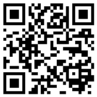 QR Code for MBJJH1q7pEiBKrwpXfAaCyXN3et4eCENeL