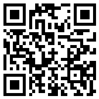 QR Code for MBJKLHFyRxopdfN2tDwPXLFuK6TYDaVq8B