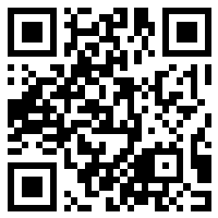 QR Code for MBJN9XfMEQTPNmSa4TvEF434Ysn4BU5Zzi