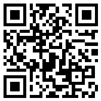 QR Code for MBJNx8AaLRumQYjSW1t9TPbTXdzkSxfryo