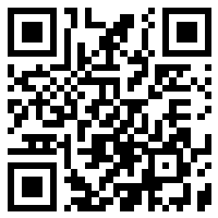 QR Code for MBJNxyUyrb8h9MYzhSRLSM65DLahMsdYuM