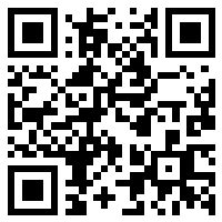 QR Code for MBJQ2ugBXnGLSQgorb1x7B5BukxjoFWrkW