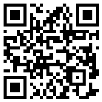 QR Code for MBJQXBJanVwva1hhHndohU6fZdMAfsR4dh