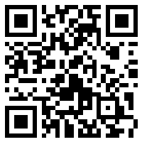 QR Code for MBJRAh39ipinJpLFcJrk9moVQScdFWCe92