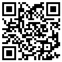 QR Code for MBJRFQTwgoVPyf4AvEb2cuq3eNZ5ky6Ak5