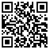 QR Code for MBJRiiAXbwUunV2SpxNPkFrFqnih8n9rZF