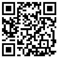 QR Code for MBJS4r9WTjjBAntFNqouPTTbAspdKDfHNj