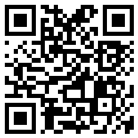 QR Code for MBJSJrfZq7V9RSp7Nm4kPbNWc78j1QSftJ