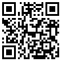 QR Code for MBJSXNqLCYc77LwNHKqAT9ep6iQYMMRxWZ