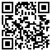 QR Code for MBJShPNdBe7qUYf9wiZiSnHdUMRbWx6Pmr