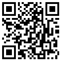 QR Code for MBJTLvXU2bm4S6qqKsbNy19fihX4NprADy