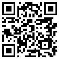 QR Code for MBJUmVuhxddSiuCvuY8GfKRKFDPqosKoyR