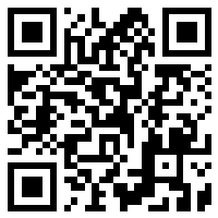 QR Code for MBJUtGN9cZmGtxJ7Lg5HpSjyo6xSEReMXQ
