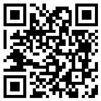 QR Code for MBJVCaS8QovSuDZSzh7mR7r991WwTdtrjT