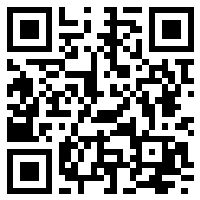 QR Code for MBJVS1pXxvtFSvaEp5MsBRc3Rn65EL9Ums