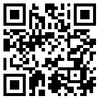 QR Code for MBJVsBuoRMCc9ZoCmHTWNTA23qm2omUmjN