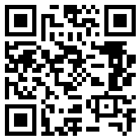 QR Code for MBJWWi8ajiTuiEGU2Hxbhi99tvuATDM2fW