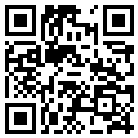 QR Code for MBJXEMpfsNYN5Bf51UCyEp5RSGVm5vaVC7