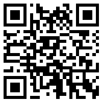 QR Code for MBJXpsLC5DUsLeKFiNdyJMEnKAAfyRXjez