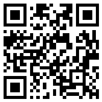 QR Code for MBJYHHMKHZBVLUK9vmeUBCi2teHkiKPnB5