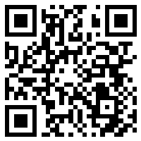 QR Code for MBJbDUnvSYEyGsS4mdBtpj5TaR4i7hLWHS