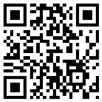QR Code for MBJbZWv9fTS3PFRCh2xjB5kk5dvKQcNGHP