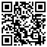 QR Code for MBJdfQaWYNUvn3ioLtpmRmF3gTpSZLmT2i