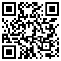 QR Code for MBJdnWo4AbXS8gA1DKasHSv6zyDXek2R1J