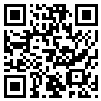 QR Code for MBJejXxkASM5ai87nZP8FtdcdqPdXGoZKB