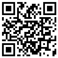 QR Code for MBJepjH81UVdXzt4dVTChqwvuvbHeBjnvt