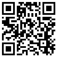 QR Code for MBJfsCgxaUPzvZAMRibuy3JDVqRSNk3JvT