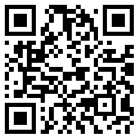 QR Code for MBJgRRMmhQLUX5SeuBnGdAPYyHrsvfQ94K