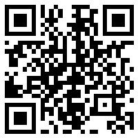 QR Code for MBJgW8iaGa7zkW49gNZD58e1zNREGJsG3i