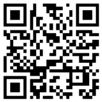 QR Code for MBJh4NeRsbvs46WUsNc2q47vaXx5Vni2Hm