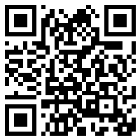 QR Code for MBJhFNTGKWnmiX1qWNMDFegFLUgG2sjtnZ