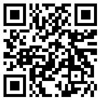 QR Code for MBJij3TRnPgom3sXskERTqedHp36bsNBpP