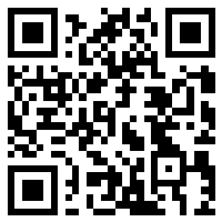 QR Code for MBJj3tMfCBuaHoFwkReEdXwAtLCZ14yzcD