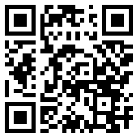 QR Code for MBJjintLTWXxKzkYzFuRFN7uVLJAXebugi